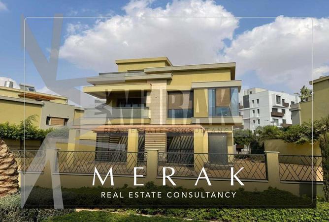 7072588 - Property Main Image