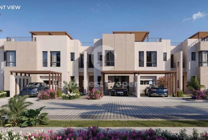 8558747 - صورة العقار 2