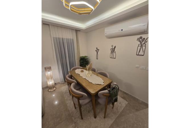 8555470 - Property Image 3