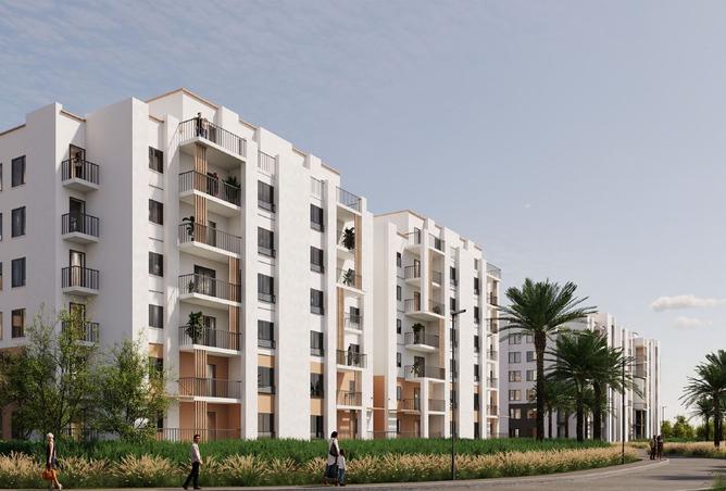 8519135 - Property Image 3