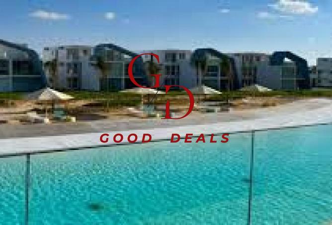 8095340 - Property Image 2