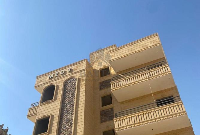 7670510 - صورة العقار 2