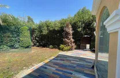 Villa - 3 Bedrooms - 3 Bathrooms for sale in Stella Heliopolis - Cairo - Ismailia Desert Road - Cairo