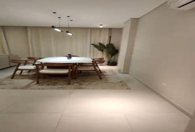 7998011 - Property Image 2