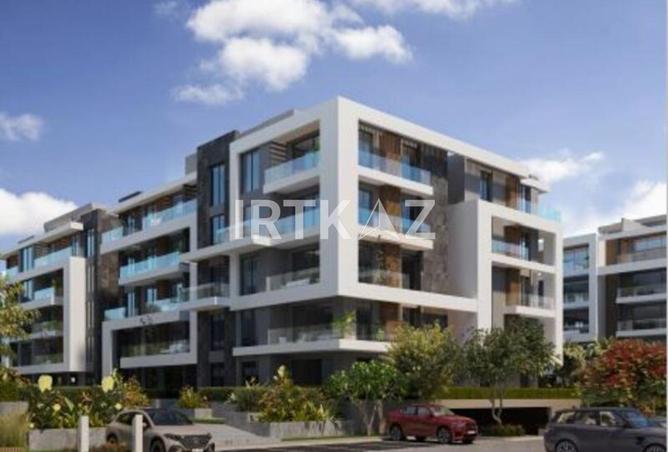 8409658 - Property Image 3