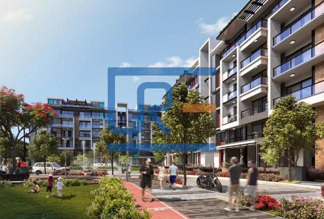 8027576 - Property Image 2