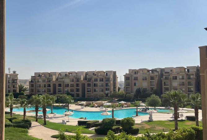 8322322 - صورة العقار 2