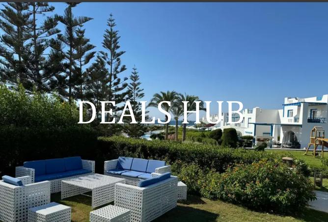 8176539 - صورة العقار 3