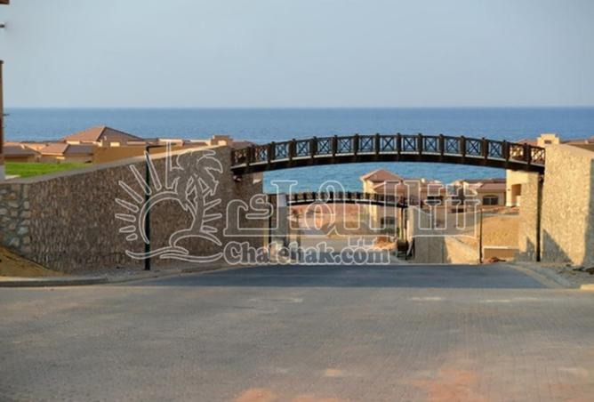 8457854 - صورة العقار 2