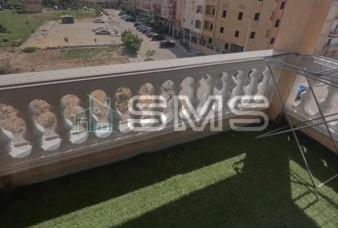 7899664 - صورة العقار 2
