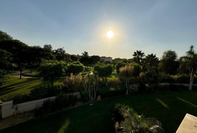 8407881 - صورة العقار 2