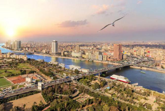 8382264 - Property Image 3