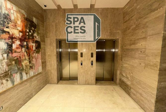 8328677 - Property Image 3