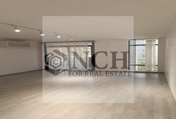 8158163 - صورة العقار 2