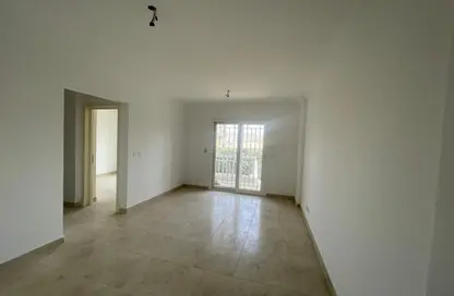 Apartment - Studio - 1 Bathroom for sale in Madinaty - Cairo
