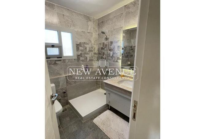 8148730 - Property Image 3