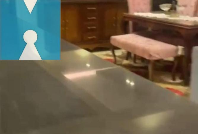 8010559 - صورة العقار 3