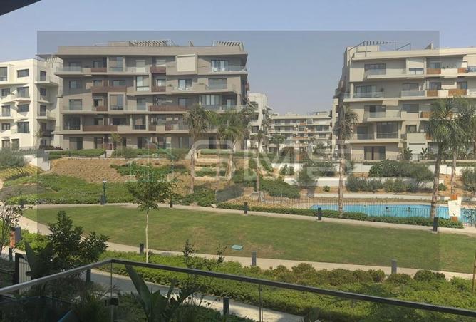 8190249 - صورة العقار 2