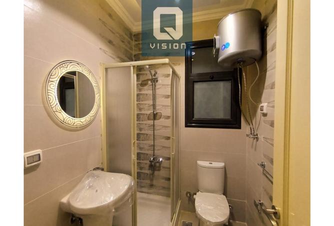 7979527 - الصورة الرئيسية للعقار