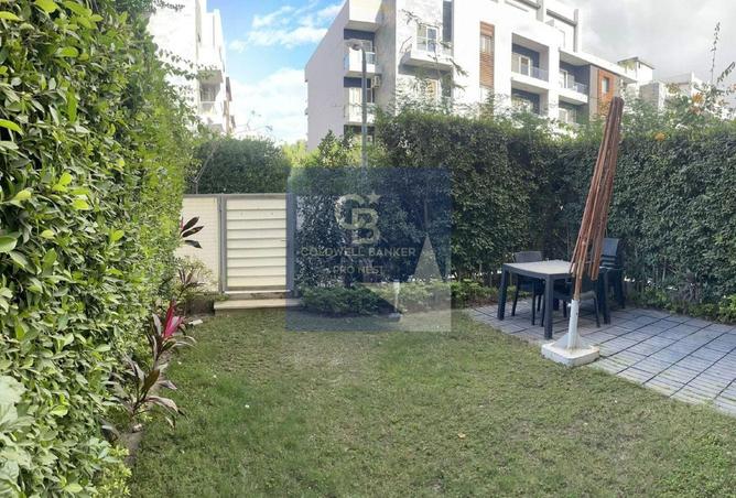 8085360 - Property Main Image