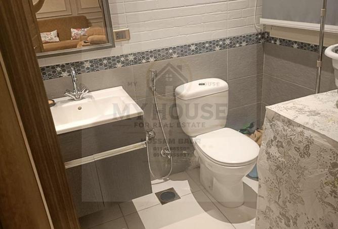 8168290 - Property Image 3