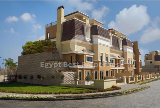 8470103 - Property Image 3