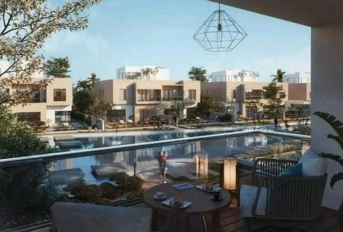 7995460 - الصورة الرئيسية للعقار