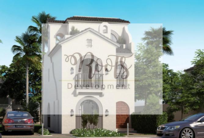 8086967 - Property Image 3