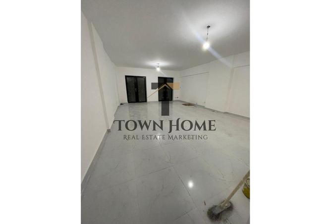 7934514 - Property Main Image