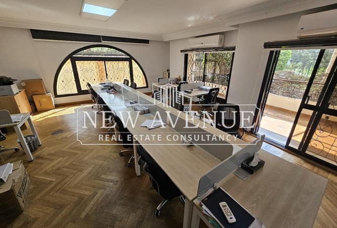 8345028 - Property Image 3