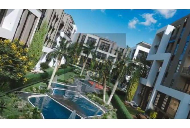 8186502 - Property Image 3