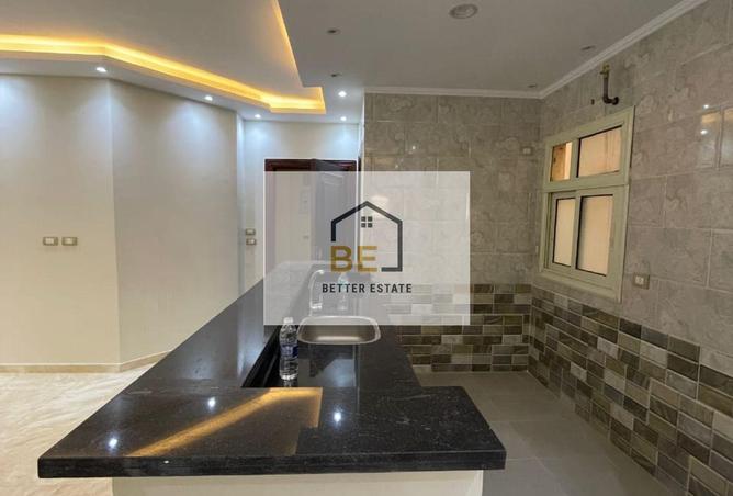 7866157 - Property Image 2