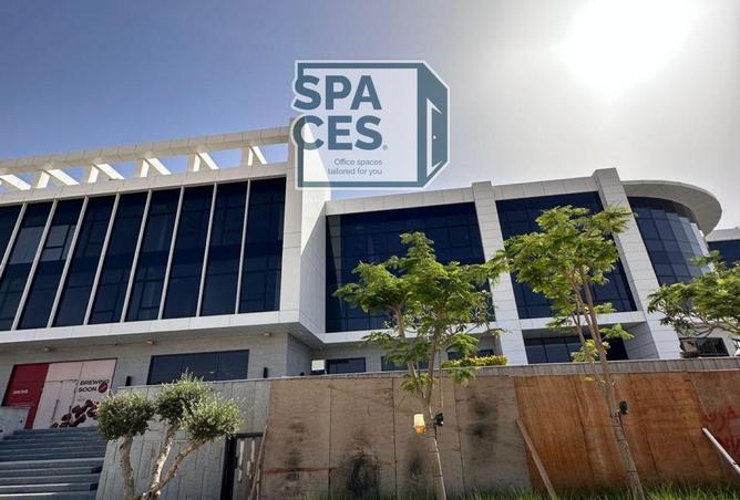 8230014 - Property Image 2