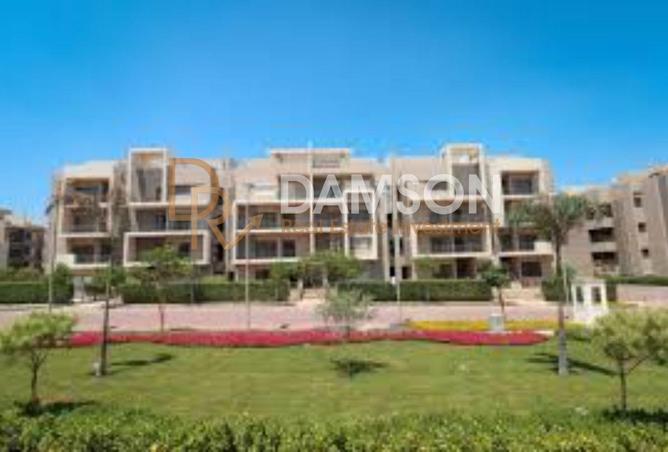 7862834 - صورة العقار 2