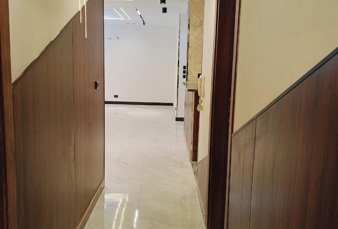 8231580 - صورة العقار 2