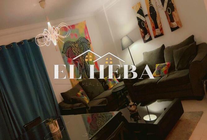 7994987 - الصورة الرئيسية للعقار