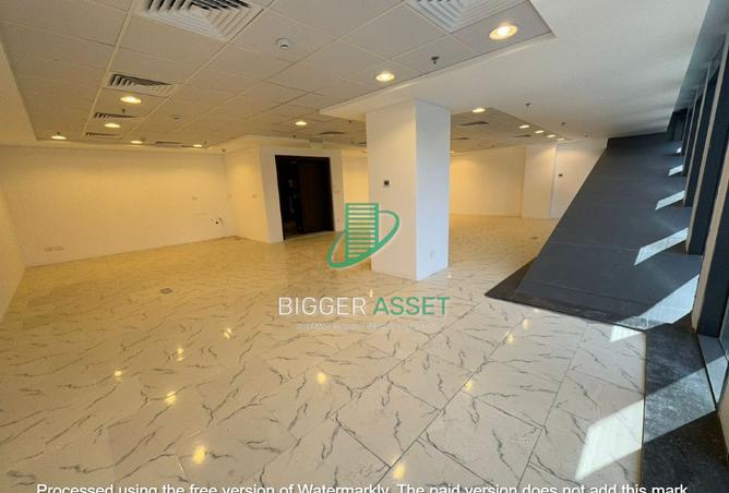 8005535 - Property Main Image