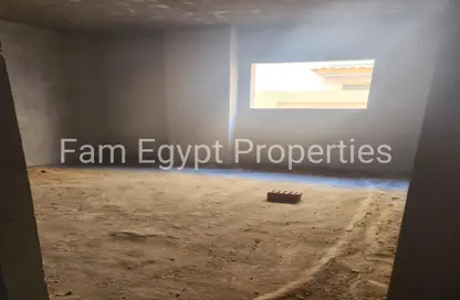 Apartment - 3 Bedrooms - 3 Bathrooms for sale in Al Andalus Buildings - Al Andalus District - New Cairo City - Cairo
