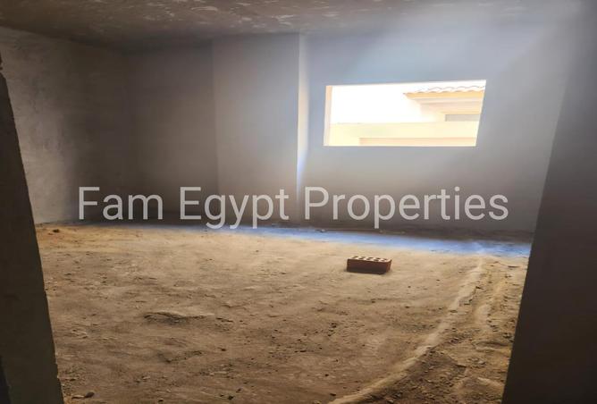 7905560 - Property Image 3