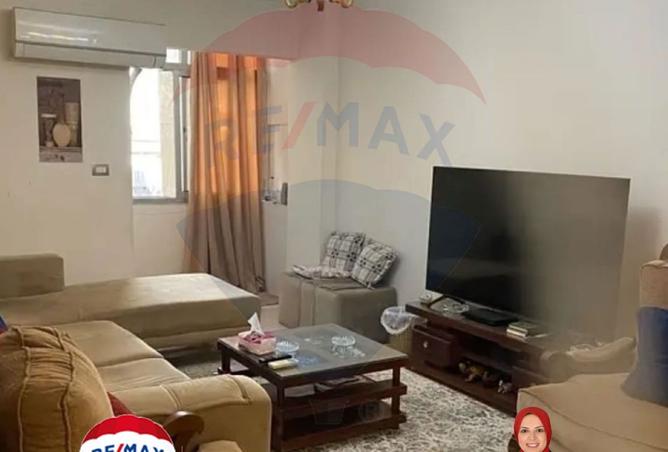 8013496 - Property Image 2