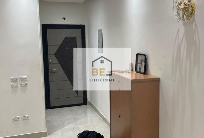 8257870 - صورة العقار 3