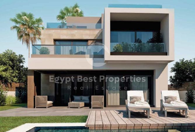 7898500 - Property Image 3