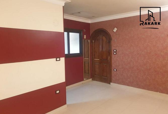 8496396 - صورة العقار 2