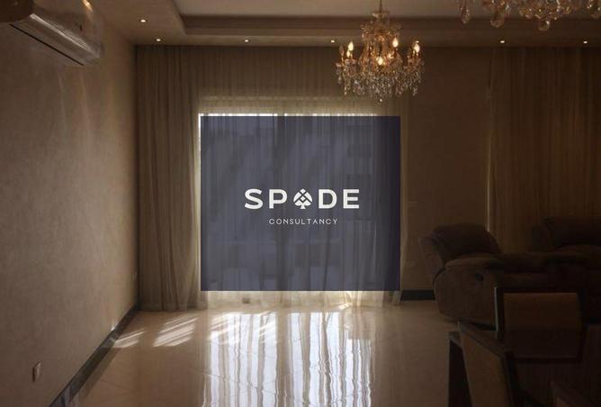 8380640 - Property Image 2