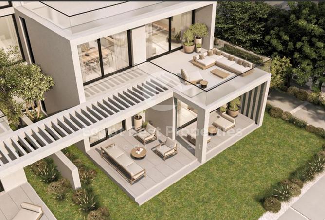 8069533 - Property Image 3