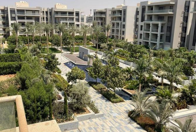 8558917 - الصورة الرئيسية للعقار