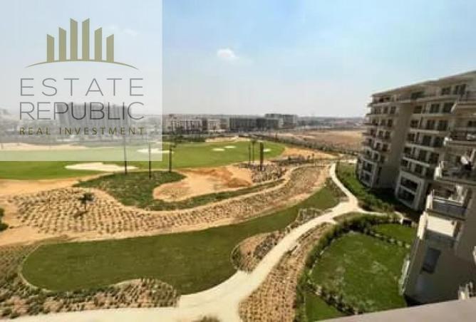 8455104 - صورة العقار 3