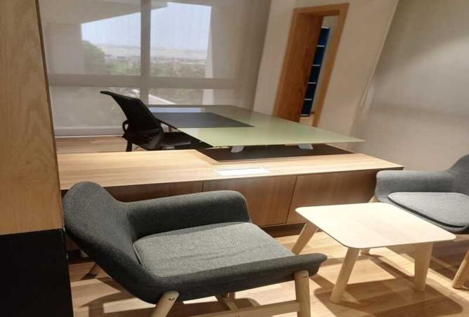 8118978 - Property Image 3