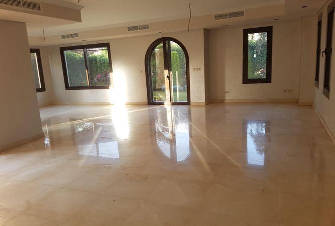 8484371 - Property Image 3