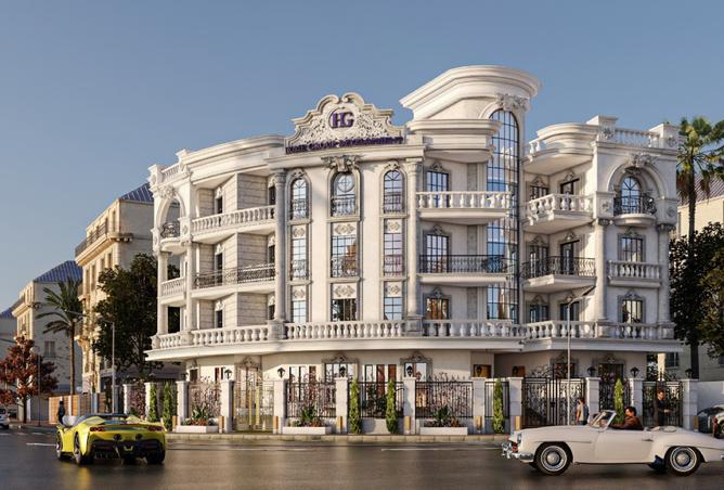 8304851 - الصورة الرئيسية للعقار